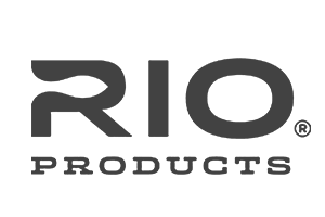 Rio Products logo