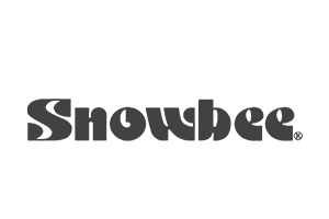 Snowbee logo